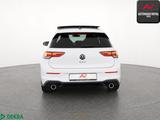 Volkswagen Golf VIII 2.0 TSI GTI PANO,KAMERA,CARPLAY,1.HAND - Volkswagen Golf: GTI Golf2