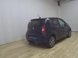 Seat Mii electric Edition Power PDC Shz DAB+ Tempomat - Seat Mii aus 2021
