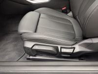 BMW 220 - Vorschau Bild 10