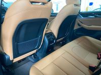 BMW X4 - Vorschau Bild 10