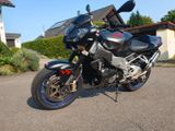 Aprilia RSV 1000 R TUONO  - Offers matching your search criteria