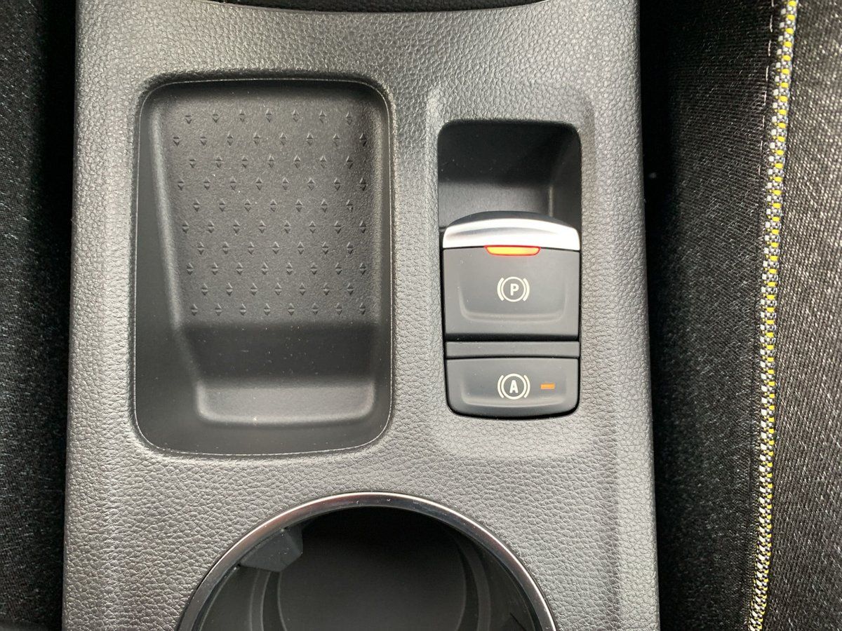 Renault Captur - Bild 29