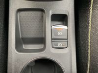 Renault Captur - Vorschau Bild 29