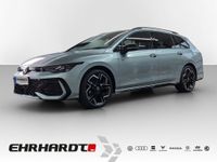 Volkswagen Golf - Vorschau Bild 1