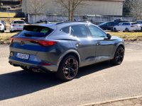 Cupra 