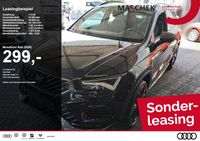 Cupra Ateca - Vorschau Bild 1