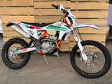 KTM EXC 350F Six Days Italy - Angebote