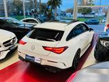 Mercedes-Benz CLA 200 Shooting Brake|AMG-LINE|PANORAMA|LEDER - Mercedes-Benz CLA 200 in Gelsenkirchen