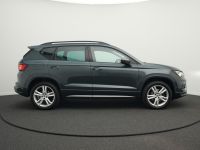 Seat Ateca - Vorschau Bild 11