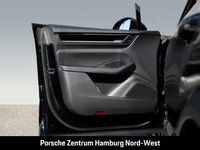 Porsche Macan - Vorschau Bild 23