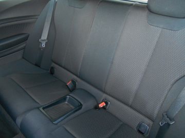 BMW 114 - 10