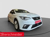 Seat Ibiza - Vorschau Bild 4