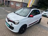 Renault Twingo Dynamique*TÜV NEU*PANORAMA*KLIMA*TOP AUTO - Renault Twingo Gebrauchtwagen in Duisburg