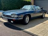 Jaguar XJS - Jaguar XJS