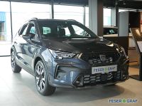 Seat Arona - Vorschau Bild 2