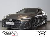 Audi A6 Avant TDI quattro 150 kW S tronic UPE 95.800, - Audi A6 mit Diesel-Antrieb: Kombi, 1.9
