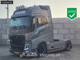 Volvo FH 500 FH 4X2 Edition2! NL-Truck XL Full-Air TC