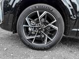 Hyundai Tucson N LINE, MJ27, 1.6 T-GDI, 7-DCT, KRELL,RFK - Hyundai TUCSON: 2.7