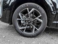 Hyundai TUCSON - Vorschau Bild 4