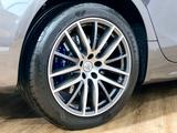 Maserati Ghibli Hybrid +LEDER+NAVI+RFK+ACC+CarPlay - Maserati Ghibli aus 2021