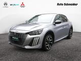 Peugeot 208 1.2 Hybrid 110 GT KAMERA NAVI ACC LED 360° - gebrauchte Peugeot 208 aus dem Jahr 2024