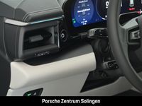 Porsche Macan - Vorschau Bild 12