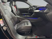 Audi RS e-tron GT - Vorschau Bild 10