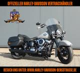 Harley-Davidson FLHC MY25 Softail Heritage Classic - Offers