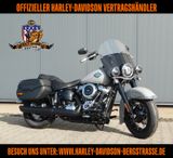 Harley-Davidson FLHC MY25 Softail Heritage Classic - Offers matching your search criteria