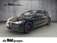 Volkswagen Golf - Vorschau Bild 1