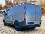 Ford Transit Custom Kasten 300 L1 Trail 2.0 TDCi Navi - Ford Transit: Trail