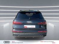 Audi Q7 - Vorschau Bild 6