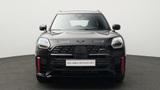 MINI JCW Countryman ALL4 - MINI John Cooper Works Countryman: 5 Türen