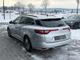 Megane IV Grandtour 1.6 TCE GT Xenon Navi