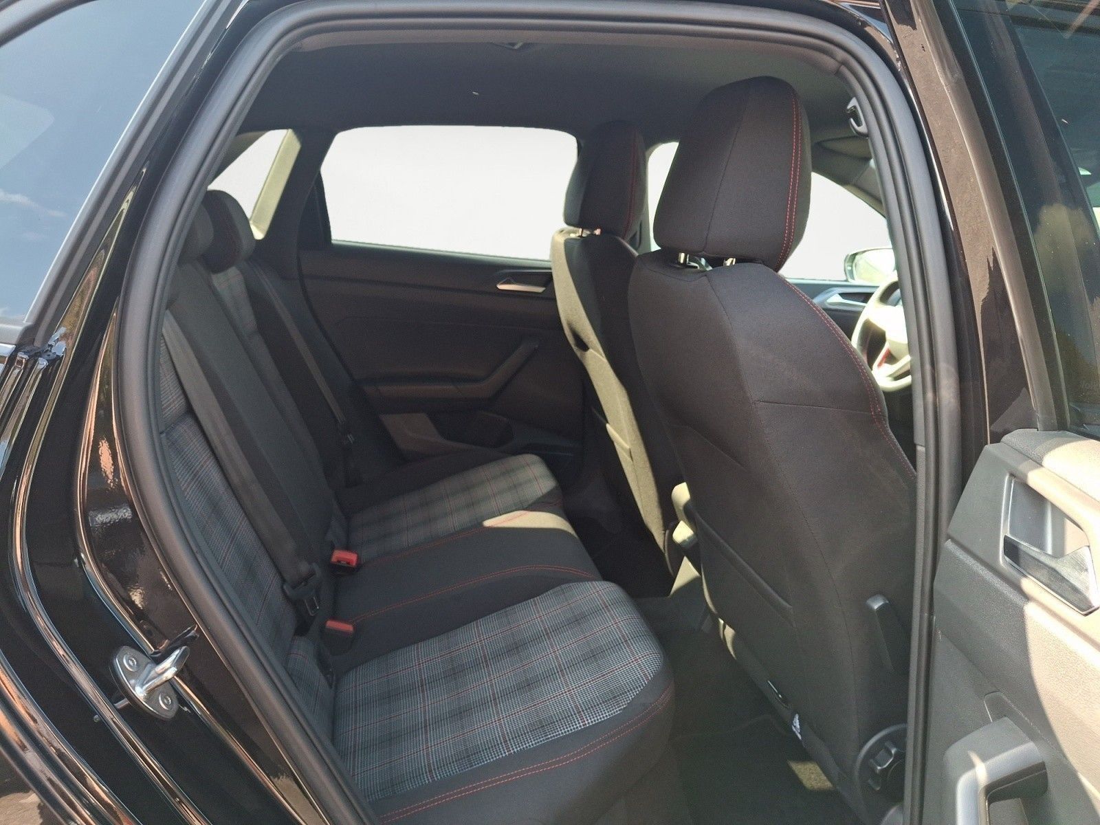 Volkswagen Polo - Bild 9
