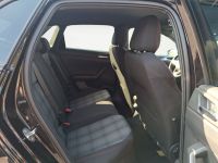 Volkswagen Polo - Vorschau Bild 9