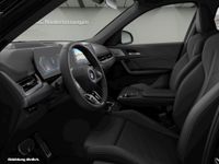 BMW X1 - Vorschau Bild 5