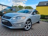 Ford Mondeo 2,0 EcoBoost 149kW Titanium Turnier T...