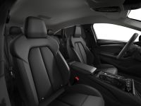 Audi A6 e-tron - Vorschau Bild 10
