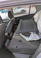 Volkswagen Golf 1.5 TSI ACT OPF 96kW Life - Volkswagen Golf: 9