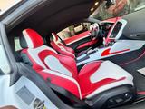 Audi R8 4.2 FSI R tronic quattro *EINZELSTÜCK* - Audi: Tronic