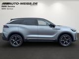 BAIC X75 +LEDER+PANO+ACC+LED+SHZ+PDC+360-CAM+KEYLESS - BAIC Beijing X75 Neuwagen