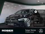 Mercedes-Benz CLA 250 SB 4M AMG Sport Advanced+ LED Navi Kamer - Mercedes-Benz CLA 250 Shooting Brake: Sportwagen