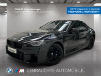 BMW M2 - Vorschau Bild 1