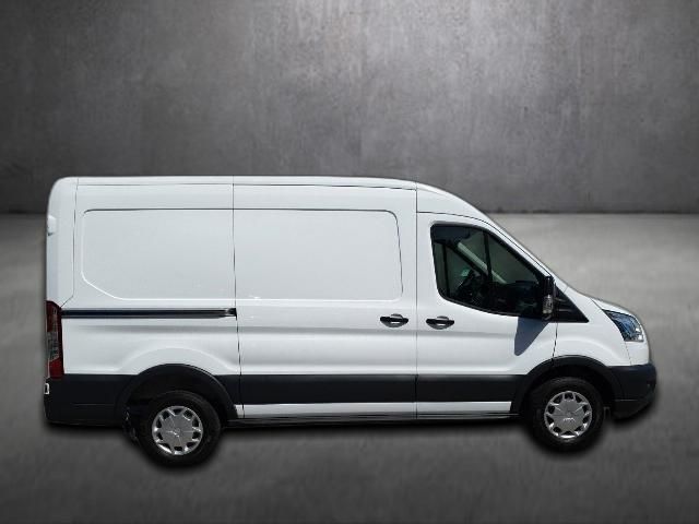 Ford Transit Kasten 290 L2 Trend