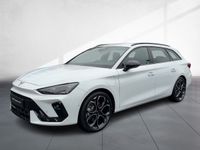 Cupra Leon - Vorschau Bild 2