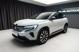 Renault Austral Techno 200HP - Renault Austral Gebrauchtwagen