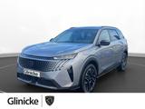 Peugeot 5008 Neuer 5008 Allure HYBRID 145 e-DSC6 - Peugeot 5008 aus 2025
