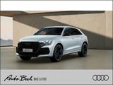 Audi RS Q8 Audi RS Q8 SUV performance 471 kW tiptroni - Audi: Rs8