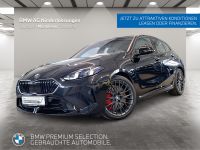 BMW 120 - Vorschau Bild 1